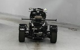 YAMAHA MAXAM TRIKE SG21J