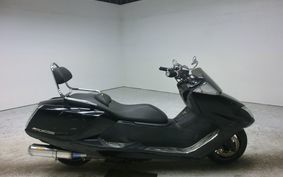 YAMAHA MAXAM 250 2005 SG17J