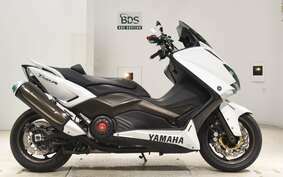 YAMAHA T-MAX 530 A 2012 SJ09