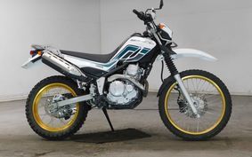 YAMAHA SEROW 250 DG17J