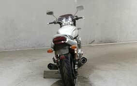 YAMAHA XJR1300 1998 RP01J