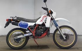 HONDA MTX200R GEN 2 MD13