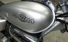 HONDA MAGNA 50 AC13