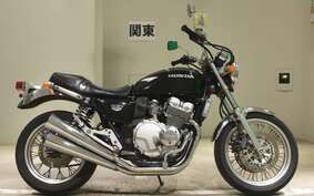 HONDA CB400F 1997 NC36