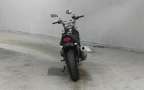 KAWASAKI BALIUS 250 Gen.2 ZR250B