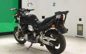 SUZUKI GSF1200 1995 GV75A