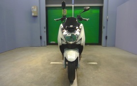 YAMAHA S-MAX SG27