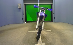 YAMAHA YZ250F CG10C