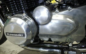 KAWASAKI ZEPHYR 750 RS 1998 ZR750C