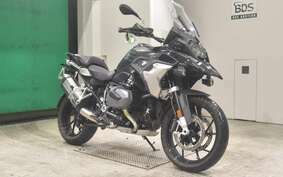 BMW R1250GS 2023