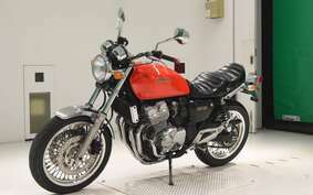 HONDA CB400F 1997 NC36