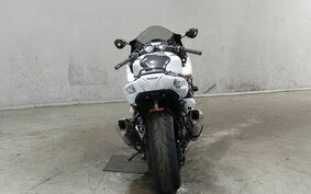 KAWASAKI ZX 1400 NINJA R 2019 ZXT40J