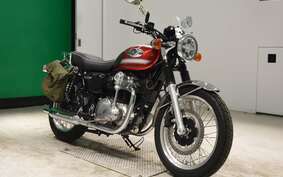 KAWASAKI W800 2022 EJ800E