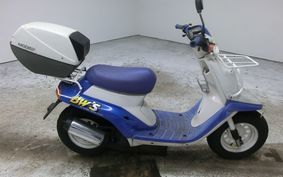 YAMAHA BW'S 50 3AA