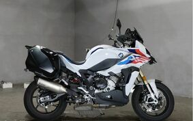 BMW S1000XR 2023 0E41