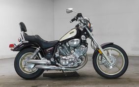 YAMAHA VIRAGO 1100 1994 1TFN