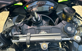 KAWASAKI NINJA ZX 10 R SE 2020 ZXT02E