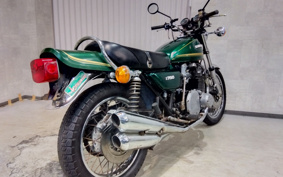 KAWASAKI Z750D1 1978 29147