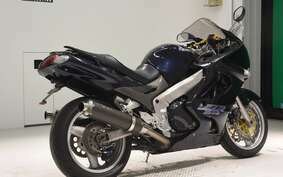 KAWASAKI ZZ1200 NINJA R 2002 ZXT20C