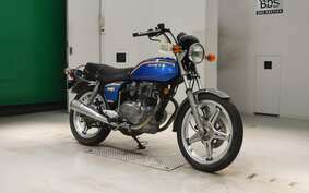 HONDA CB400T HAWK 2 2023 CB400T