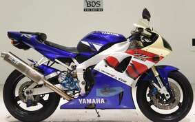 YAMAHA YZF-R1 2001