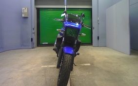 KAWASAKI ZRX1200 D 2010 ZRT20D