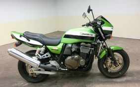 KAWASAKI ZRX1200 R 2003 ZRT20A