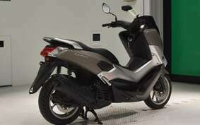 YAMAHA N-MAX SE86J