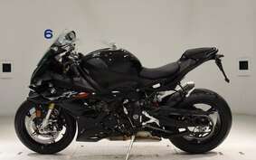 BMW S1000RR 2024