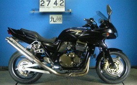 KAWASAKI ZRX1200 S 2002 ZRT20A