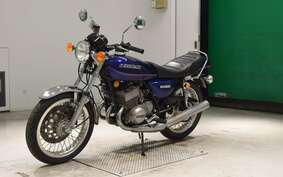 KAWASAKI KH400 1977 S3F