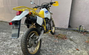 SUZUKI DR250 S SJ44A