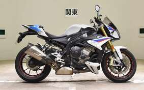 BMW S1000R 2017 0D52