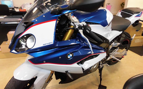 BMW S1000RR 2015 0D10