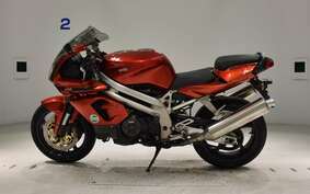 APRILIA SL1000 FALCO 2000