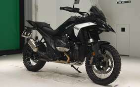 BMW R1300GS 2023