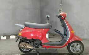 VESPA ET4 50 ZAPC261