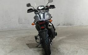 SUZUKI DL650 ( V-Strom 650 ) XT 2016 VP56A