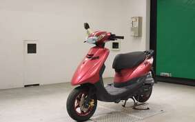 YAMAHA JOG ZR Gen.3 SA39J