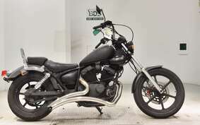 YAMAHA VIRAGO 125 4RF