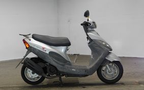 KYMCO SOONER 50 S T100