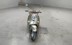 YAMAHA VINO 50 SA26J