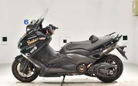 YAMAHA T-MAX 530 2013 SJ12J