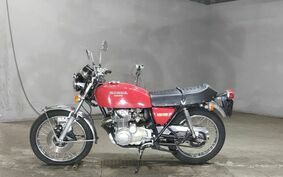 HONDA CB400F 2024 CB400F