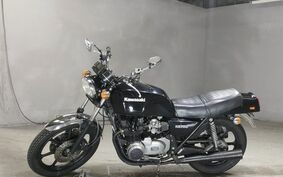 KAWASAKI Z750 FX Type Gen.3 2023 KZ750E