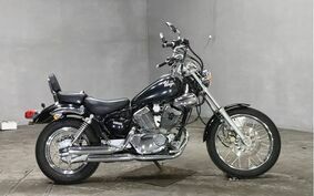 YAMAHA VIRAGO 250 3DM