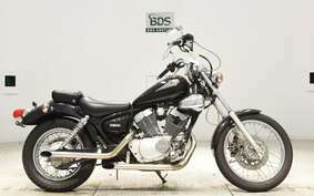 YAMAHA VIRAGO 250 3DM