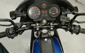 KAWASAKI AR 125 S AR125A