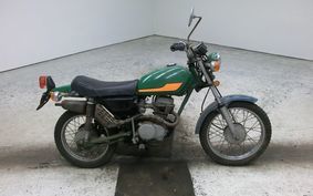 HONDA XE50 CE50