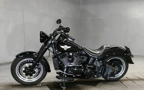 HARLEY FLSTBS1800 2016 JT9